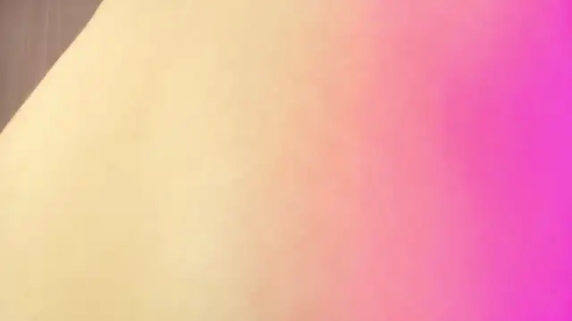 Miia-Rose online show from May 2026 12:33:02 PM