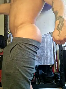 Clarkstrip online show from September 2025 02:17:02 PM