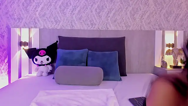 Snapshot of krystal_foxx chatting on November 2025 11:26:01 PM krystal foxx online show from November 2025 11:26:01 PM