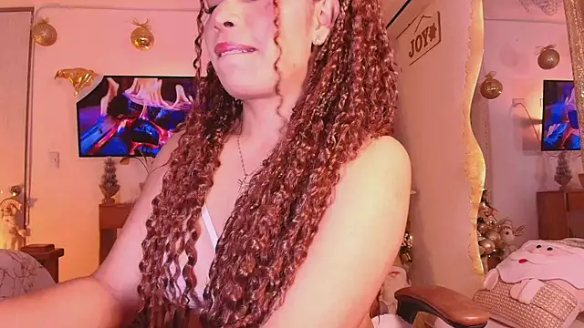 megansan  online show from December 2025 11:38:02 AM