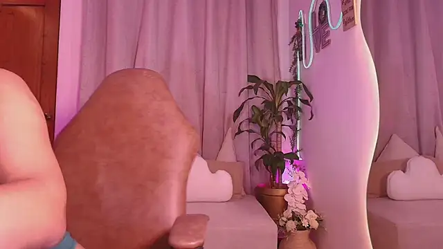 megansan  online show from March 2026 03:48:02 PM