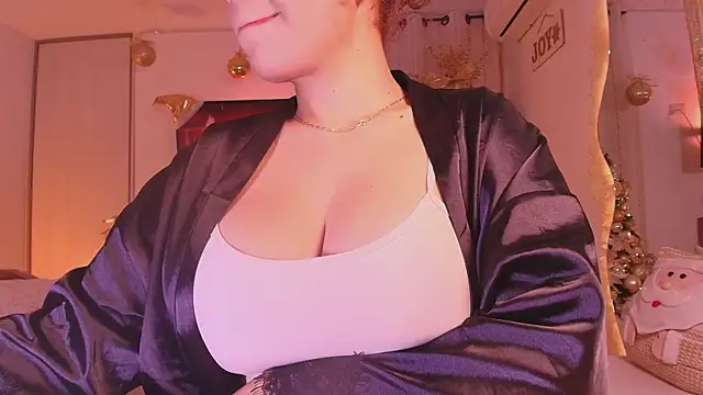 megansan  online show from November 2025 01:55:02 PM