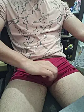 Abi abii online show from November 2025 05:02:01 AM