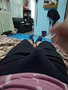 Snapshot of Abi_abii chatting on October 2025 10:10:02 PM Abi abii online show from October 2025 10:10:02 PM