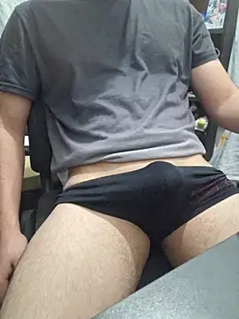 Abi abii online show from November 2025 05:52:02 AM