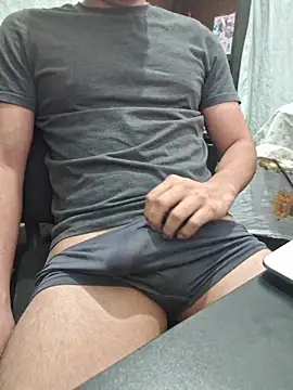 Abi abii online show from December 2025 07:13:02 AM