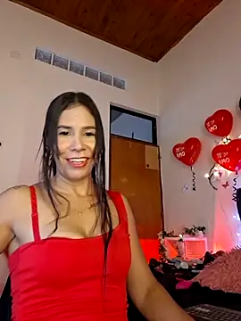 biianca 1 online show from February 2026 05:02:02 PM