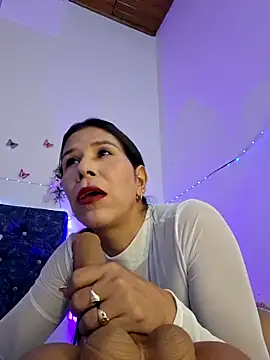 biianca 1 online show from May 2026 06:14:01 PM