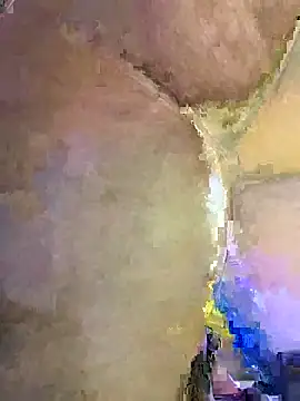 biianca 1 online show from March 2026 06:09:02 PM