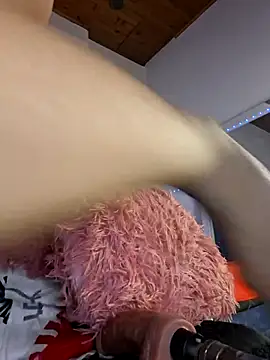 biianca 1 online show from March 2026 05:03:01 PM