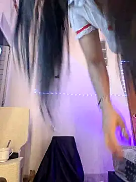 biianca 1 online show from May 2026 06:00:02 PM