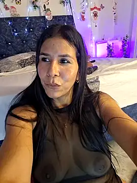biianca 1 online show from December 2025 08:04:02 PM