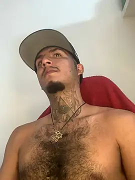 Lord Luciferhot Dirty666 online show from July 2026 05:54:02 PM