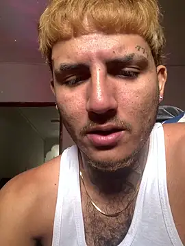 Lord Luciferhot Dirty666 online show from February 2026 05:14:01 PM