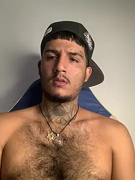 Lord Luciferhot Dirty666 online show from July 2026 11:11:02 AM