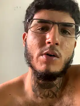 Lord Luciferhot Dirty666 online show from November 2025 08:24:02 PM