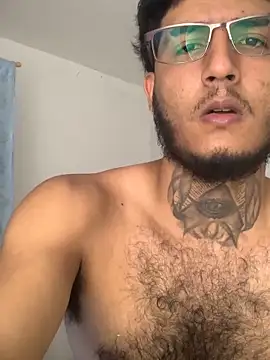 Lord Luciferhot Dirty666 online show from November 2025 12:03:02 AM