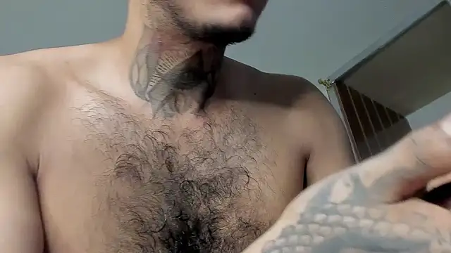 Lord Luciferhot Dirty666 online show from June 2026 05:58:02 PM