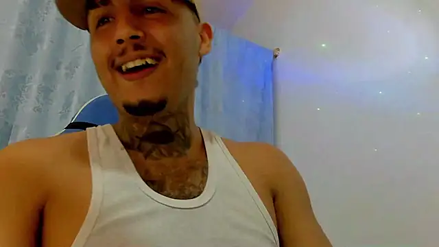 Lord Luciferhot Dirty666 online show from January 2026 12:39:01 AM