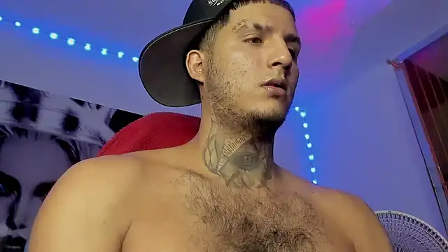 Lord Luciferhot Dirty666 online show from May 2026 03:03:02 AM