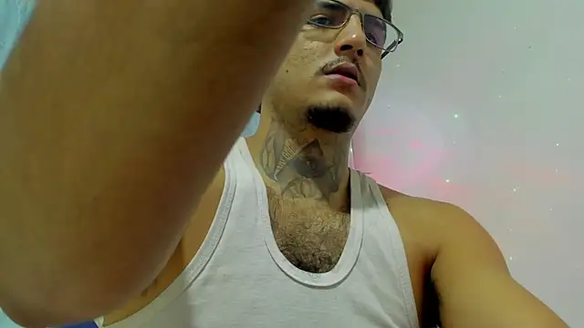 Lord Luciferhot Dirty666 online show from December 2025 10:12:01 PM