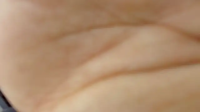 Lord Luciferhot Dirty666 online show from September 2025 07:35:02 PM