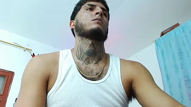 Lord Luciferhot Dirty666 online show from October 2025 09:15:02 PM