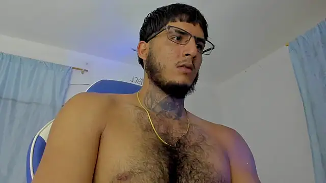 Lord Luciferhot Dirty666 online show from November 2025 09:30:01 PM