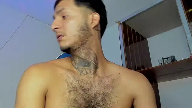 Lord Luciferhot Dirty666 online show from June 2026 06:46:02 PM