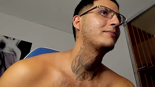 Lord Luciferhot Dirty666 online show from May 2026 06:29:01 PM