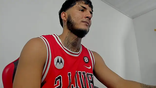 Lord Luciferhot Dirty666 online show from September 2025 07:24:02 PM