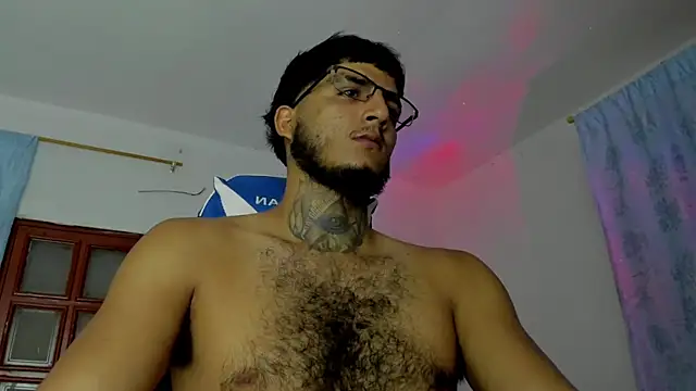 Lord Luciferhot Dirty666 online show from November 2025 11:19:03 PM