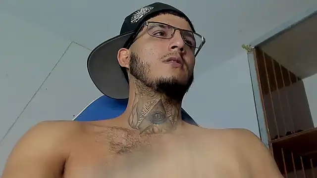 Lord Luciferhot Dirty666 online show from June 2026 10:15:01 PM