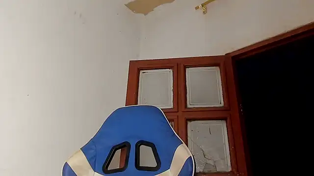 Lord Luciferhot Dirty666 online show from April 2026 12:39:01 AM