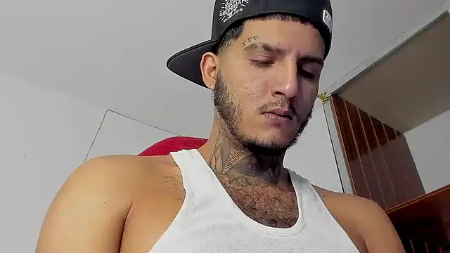 Lord Luciferhot Dirty666 online show from June 2026 07:57:02 PM