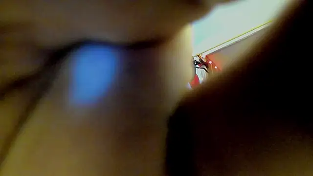 Lord Luciferhot Dirty666 online show from February 2026 10:27:02 PM