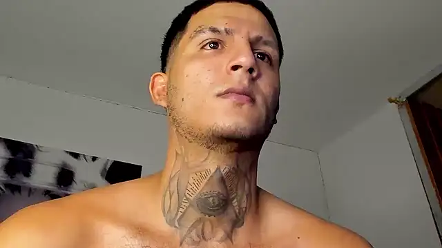 Lord Luciferhot Dirty666 online show from May 2026 05:54:01 PM