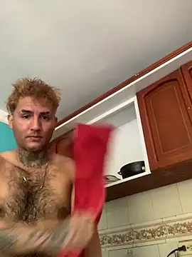 Lord Luciferhot Dirty666 online show from February 2026 03:33:02 PM