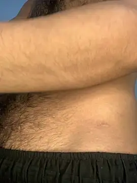 Lord Luciferhot Dirty666 online show from July 2026 10:06:02 PM