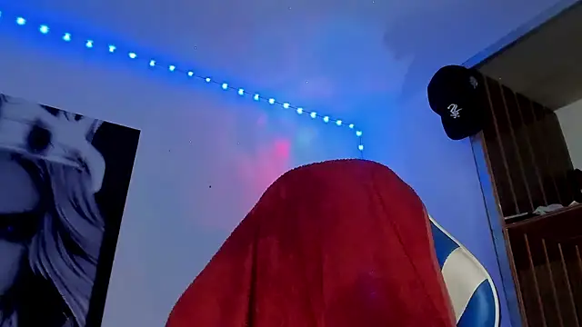 Lord Luciferhot Dirty666 online show from May 2026 07:33:01 PM