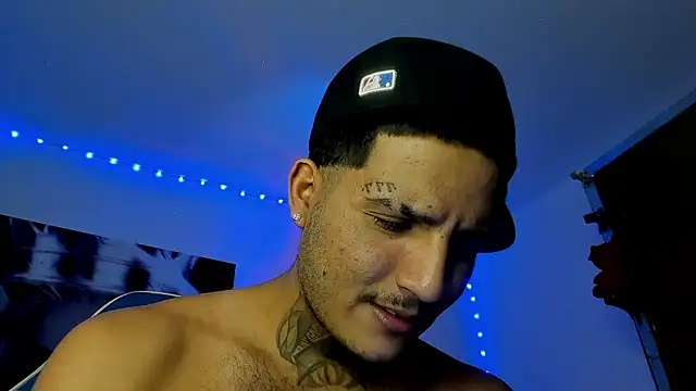 Lord Luciferhot Dirty666 online show from May 2026 05:49:02 PM