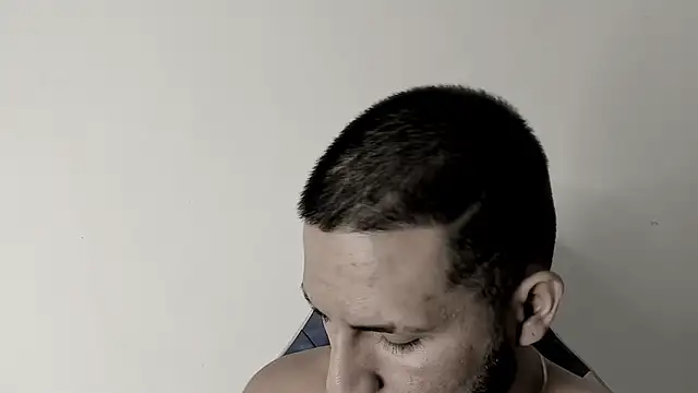 Lord Luciferhot Dirty666 online show from April 2026 12:06:02 AM