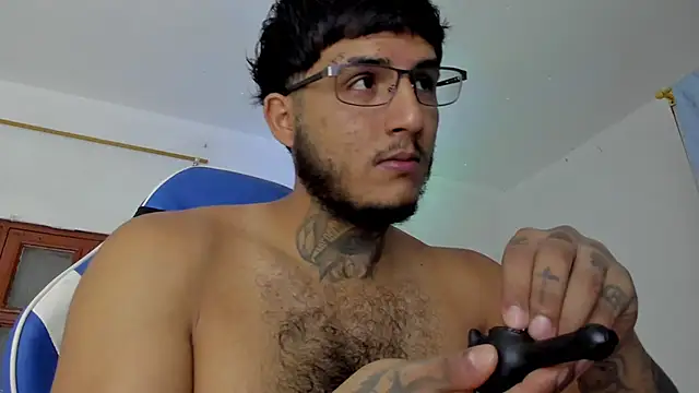 Lord Luciferhot Dirty666 online show from November 2025 11:42:01 PM