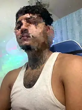 Lord Luciferhot Dirty666 online show from December 2025 11:42:01 PM