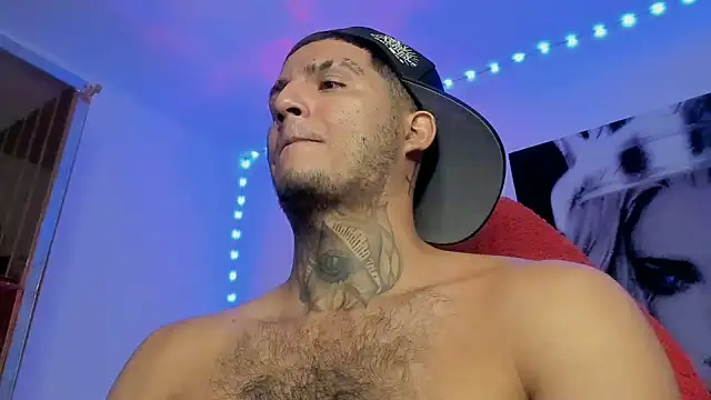 Lord Luciferhot Dirty666 online show from May 2026 01:58:01 AM