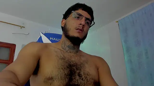 Lord Luciferhot Dirty666 online show from November 2025 07:51:01 PM