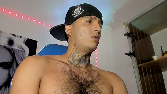 Lord Luciferhot Dirty666 online show from May 2026 11:46:01 PM