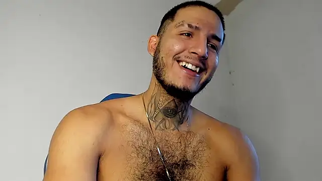 Lord Luciferhot Dirty666 online show from April 2026 08:15:02 PM