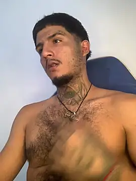 Lord Luciferhot Dirty666 online show from July 2026 06:52:01 PM