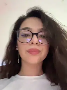 Sophiex belle online show from April 2026 05:39:01 PM